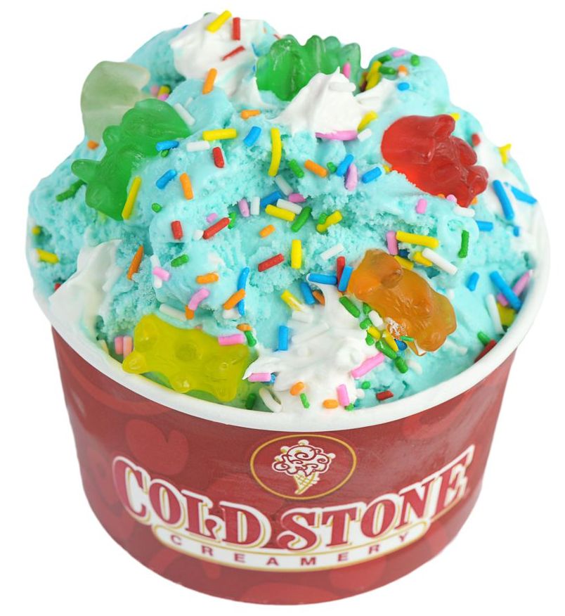 Pro tips on how to celebrate all month long The Congress, by Senate Joint Resolution , has designated July as “National Ice Cream Month,” and July 15, , as “National Ice Cream Day,” and authorized and requested the.