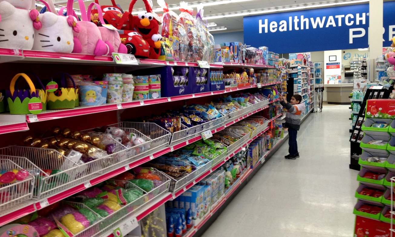 cosmetic bags shoppers drug mart