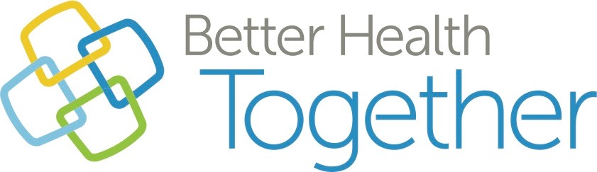 Better Health Together! - Listen to Lena